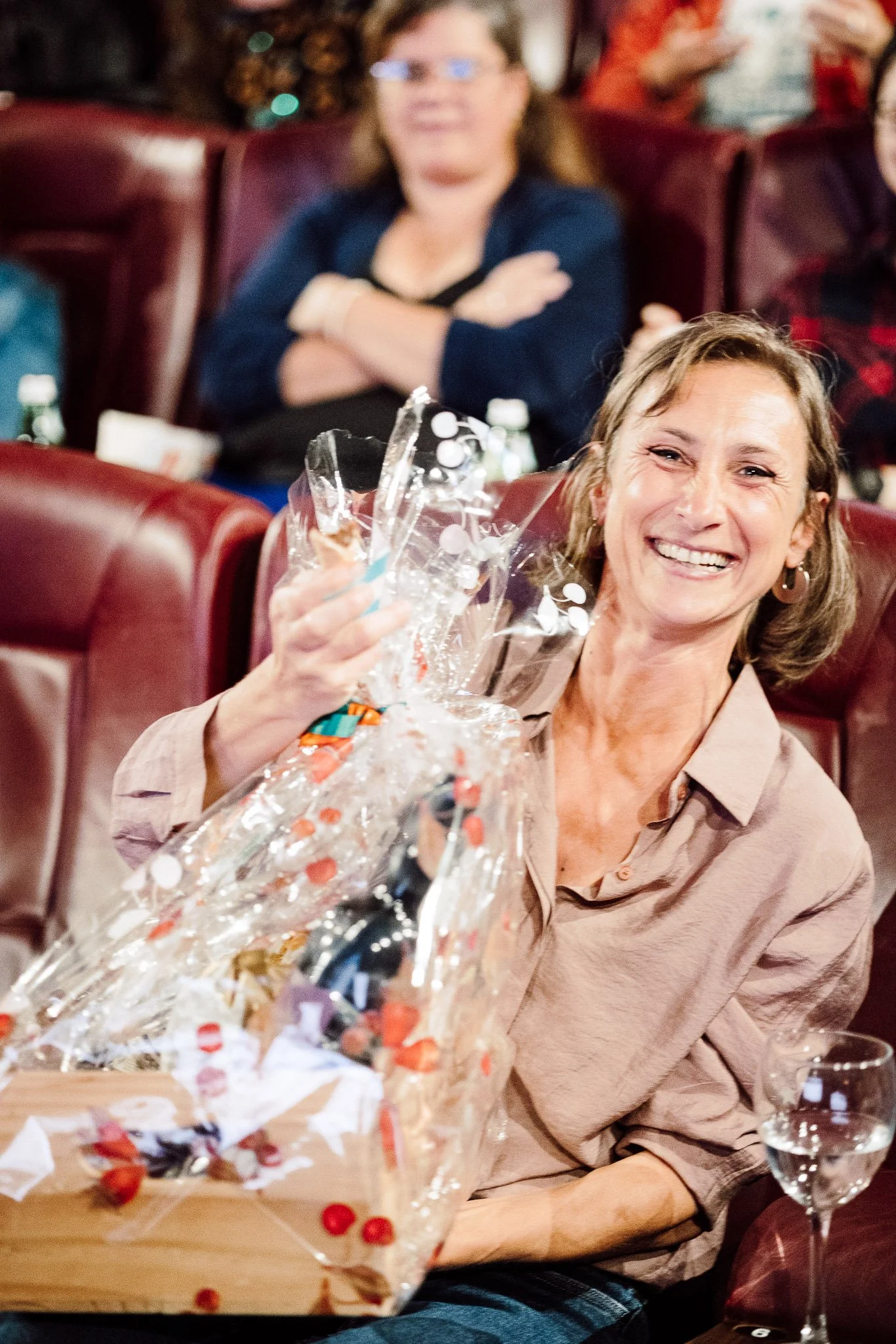 Italian Film Festival 2025 - Roxy Premiere (2000px)-44.jpg