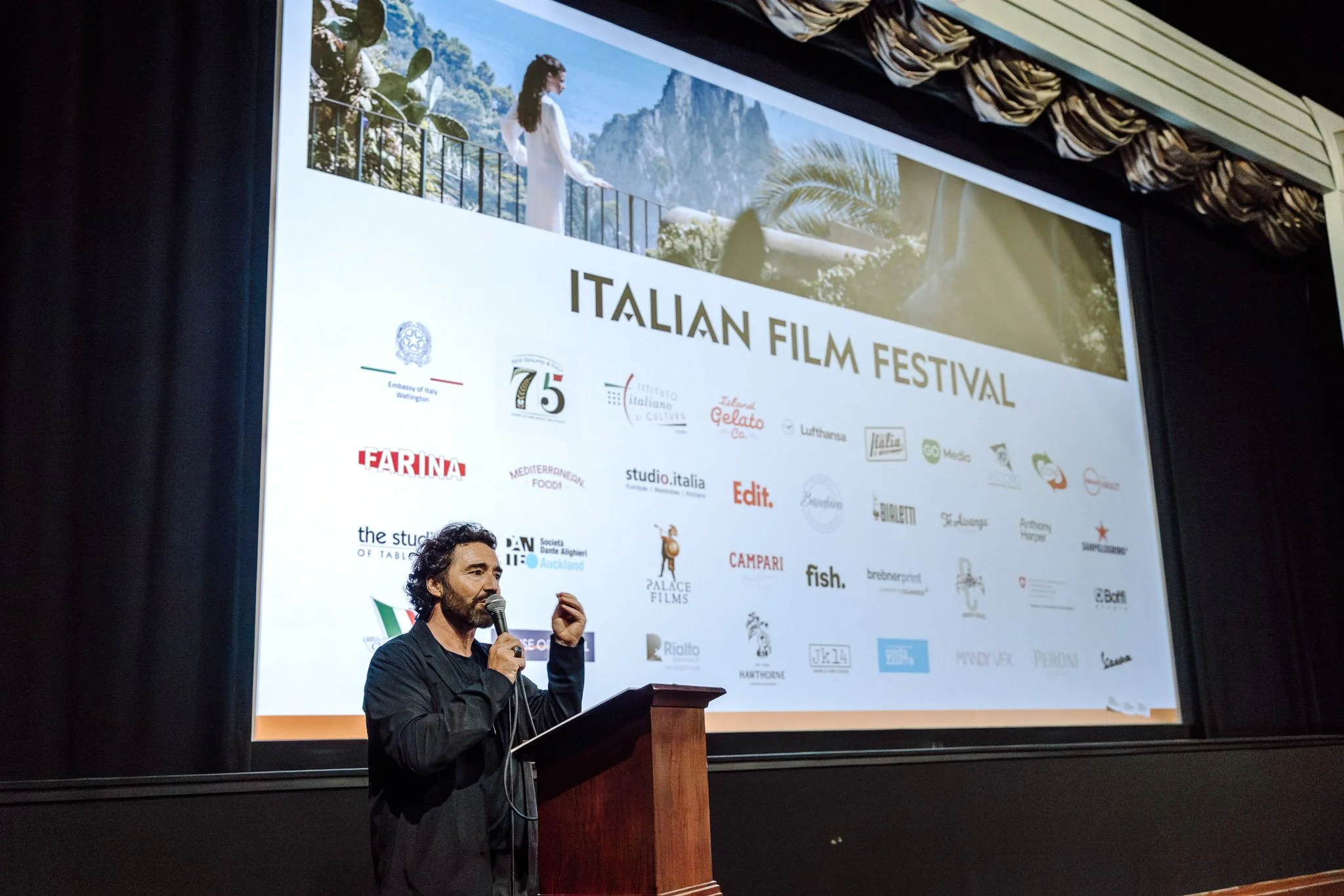 Italian Film Festival 2025 - Roxy Premiere (2000px)-43.jpg