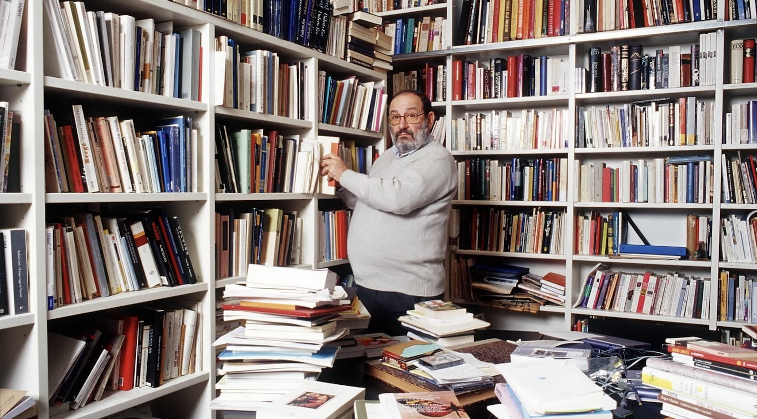 UMBERTO ECO.png