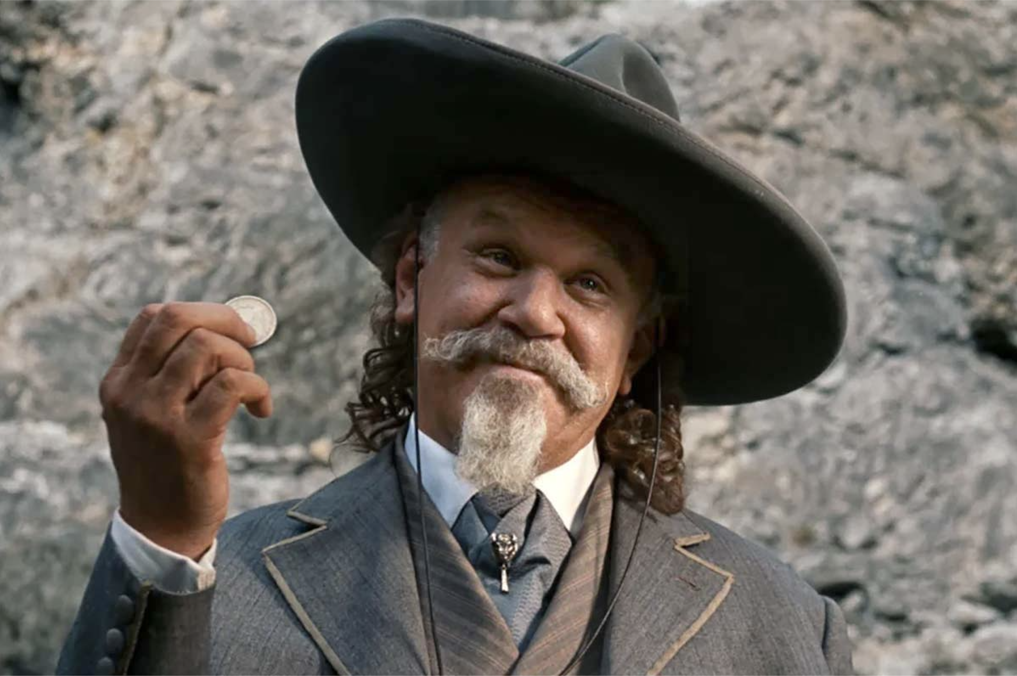 John C Reilly.16.png