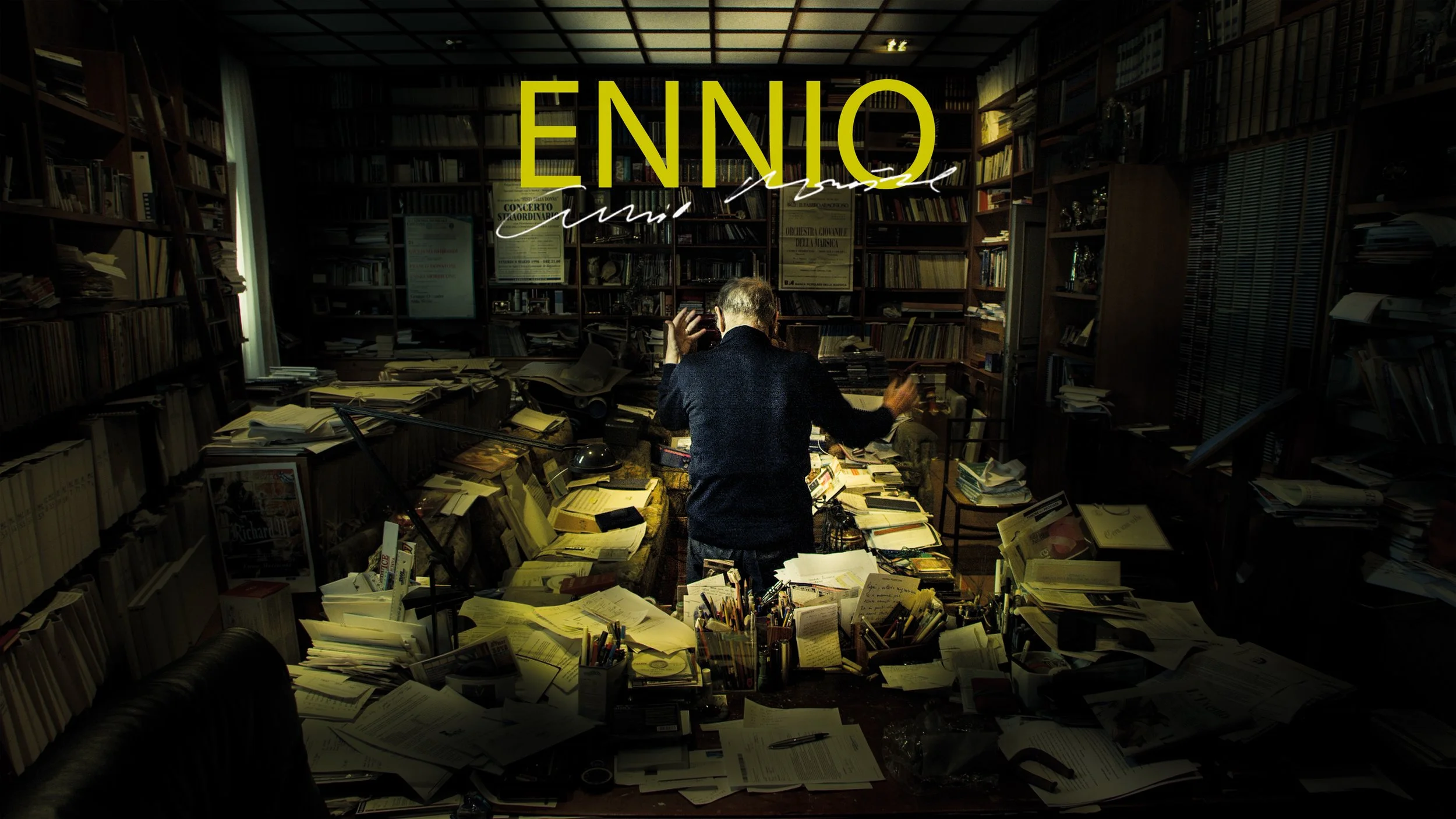 Ennio_artwork_3840x2160.jpg