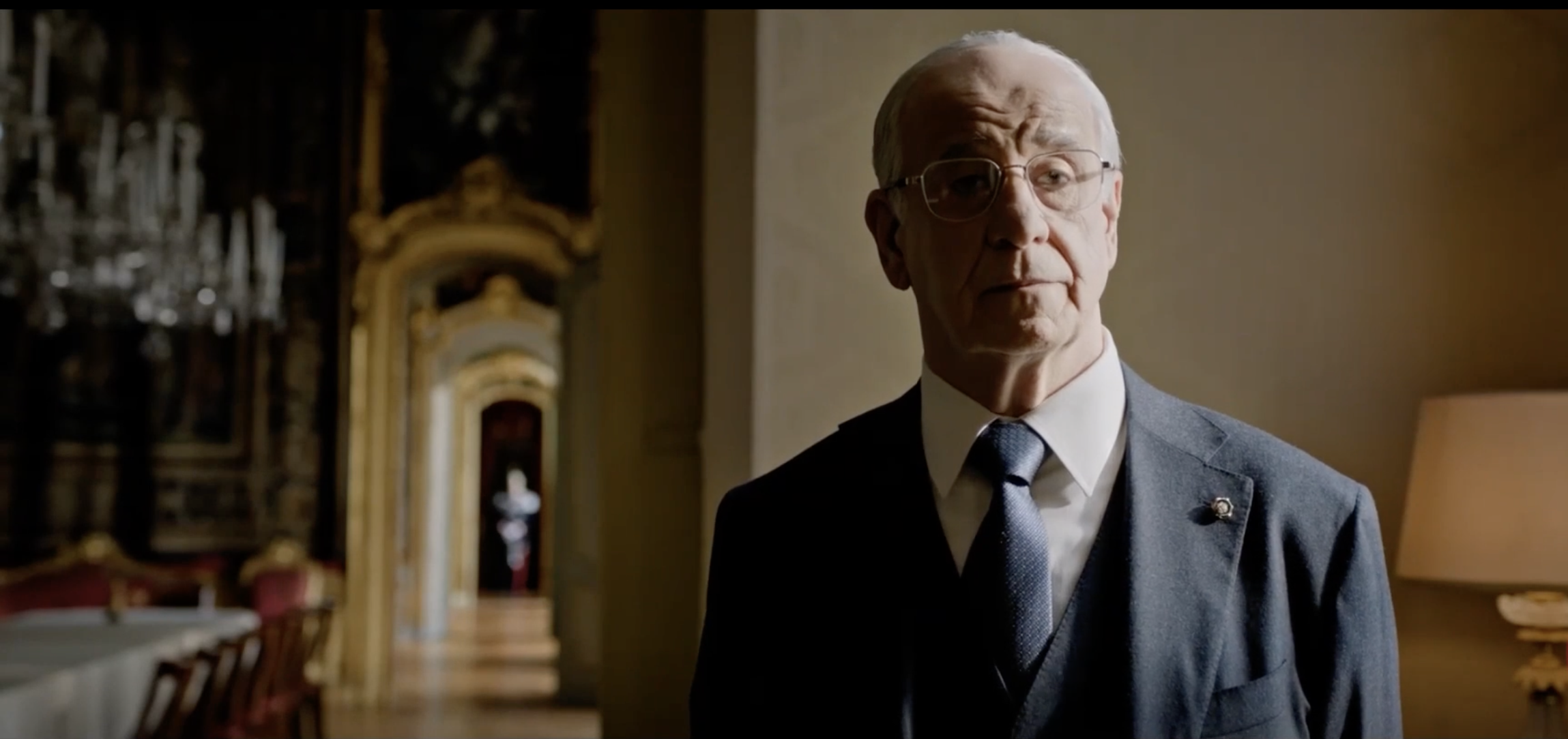 Screenshot 2026-02-06 at 21.36.14.png