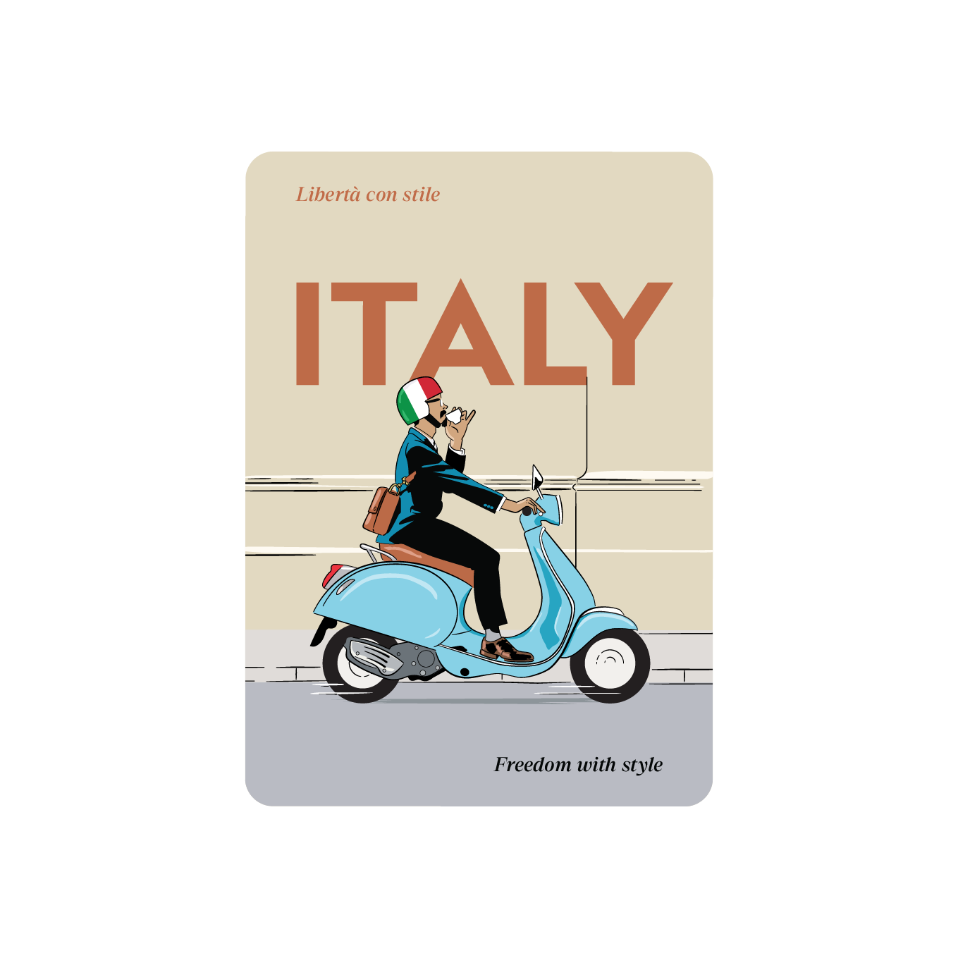 POSTCARD_VESPA_2026.png