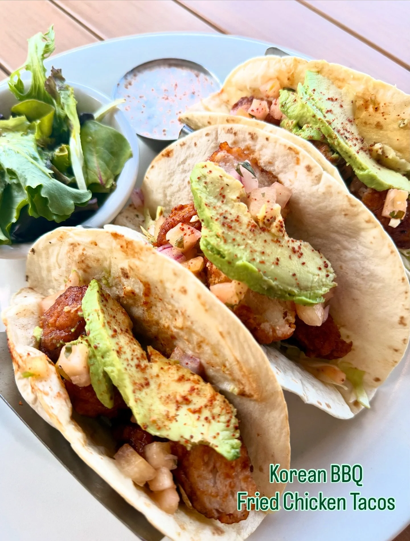 Golden rays, golden days ☀️ 
We are on full-on summer mode, swing by for a bite or chill out with a refreshing drink! 
.
.
.
.
#eatkayak #kayakkafe #localcafe #eatrealfood #savannaheats #georgiaeats #savannahfoodie #savannahgeorgia #savannahga #midto