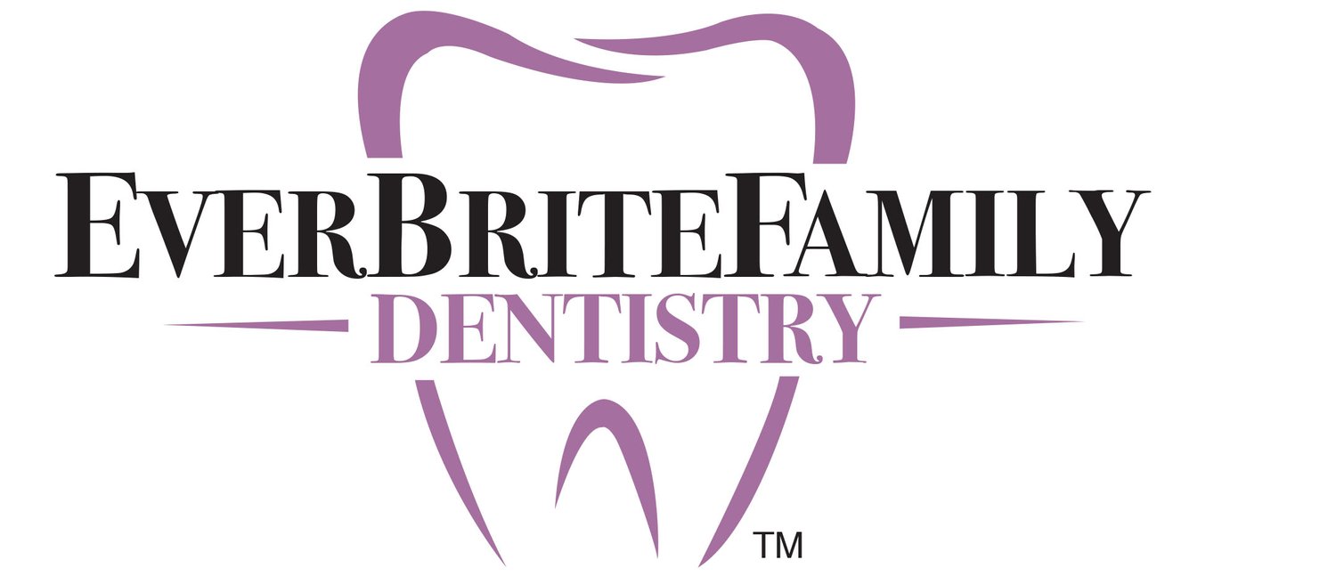 Dr LaPlanche - Everbrite Family Dentistry