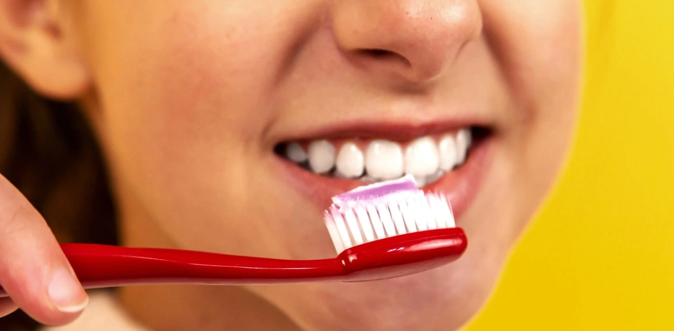 pediatric-services-everbrite-family-dentistry-dds-dr-jannet