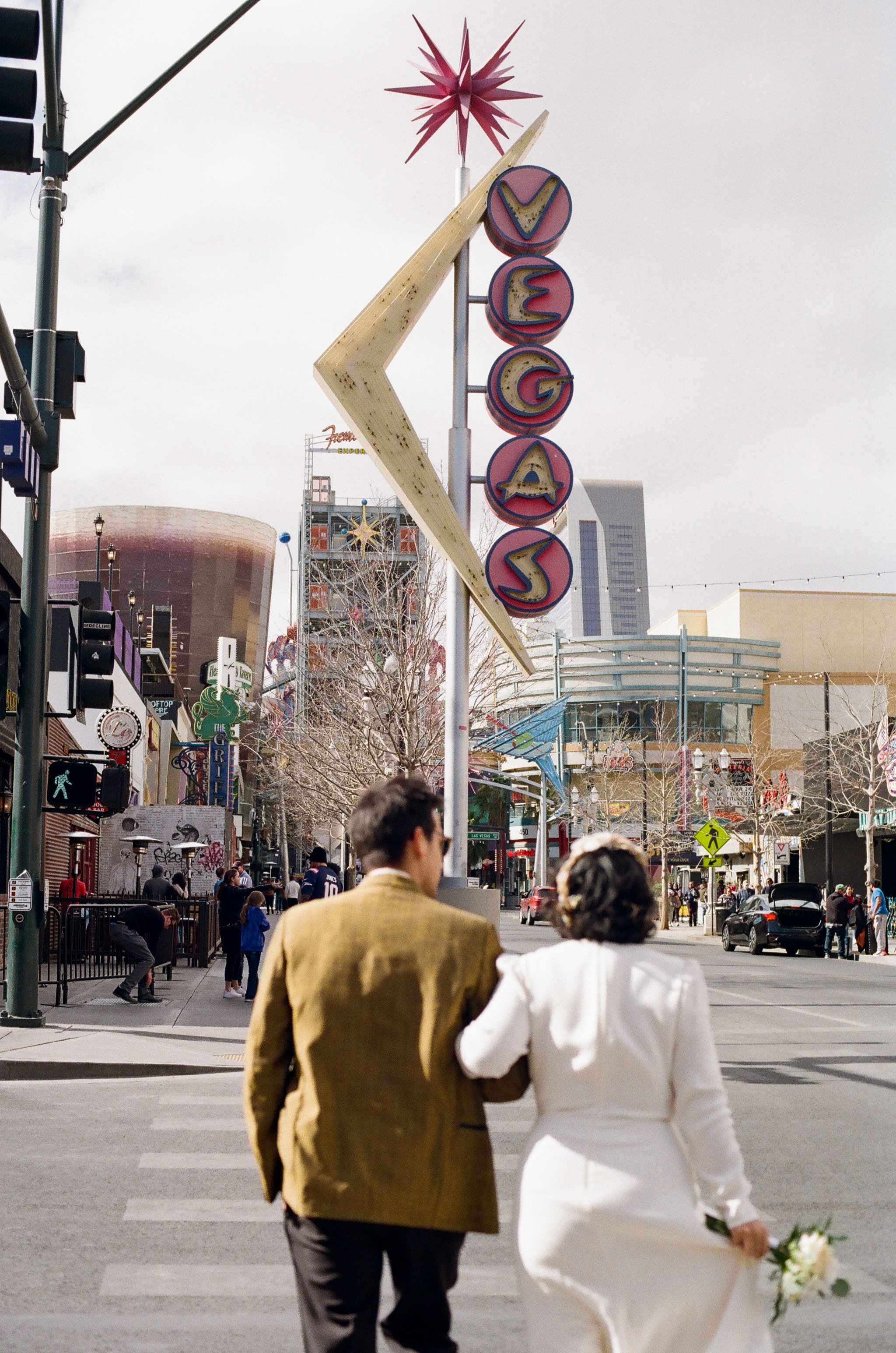 street10.jpg