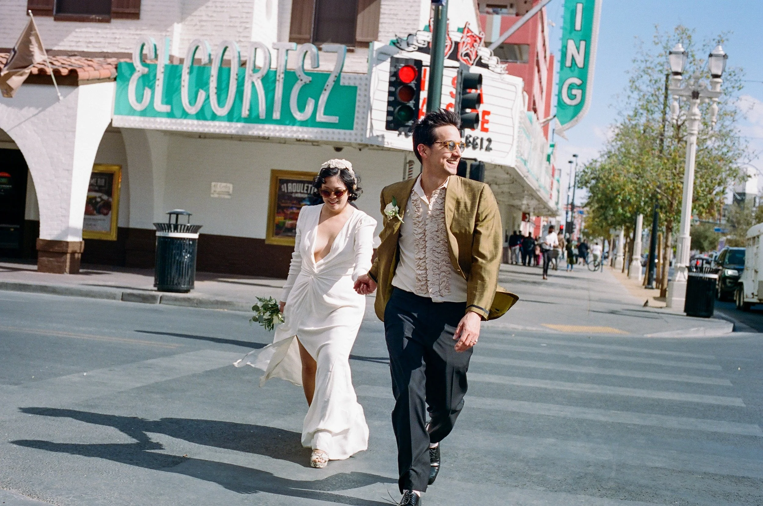 street35.jpg