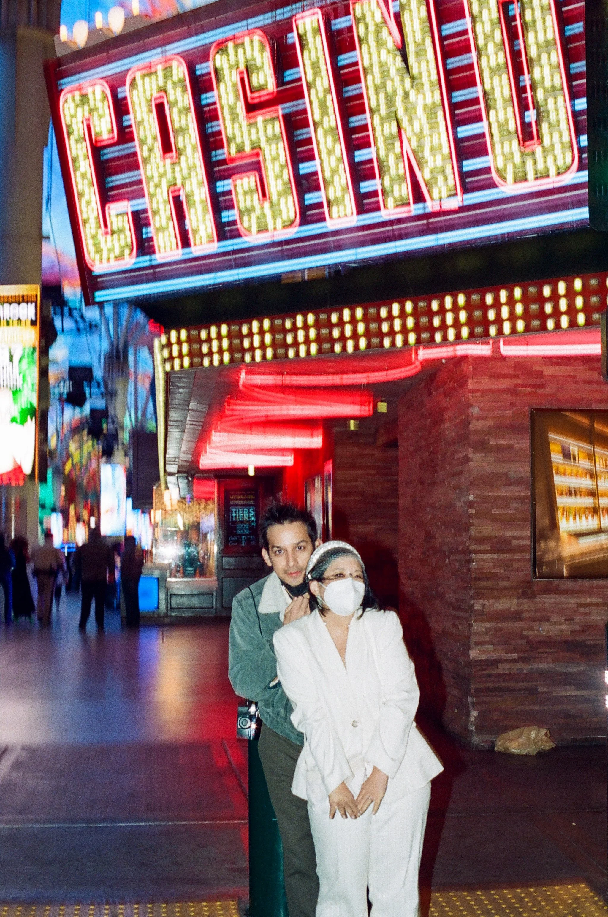 Robbie_Matt_Vegas_20220305-0014.jpg