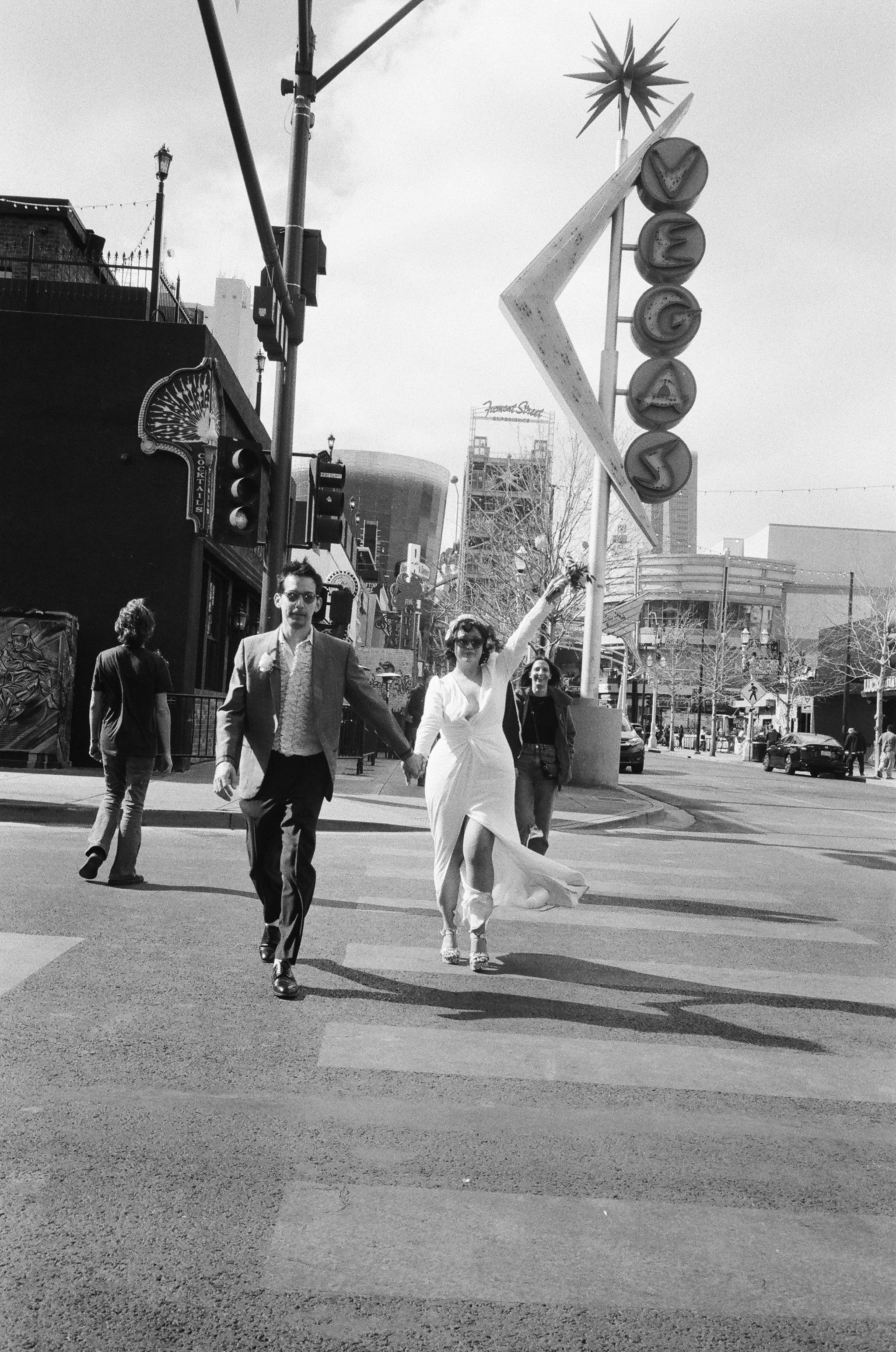 street14.jpg