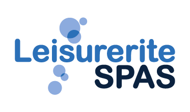 Leisureite Spas_Logo.png