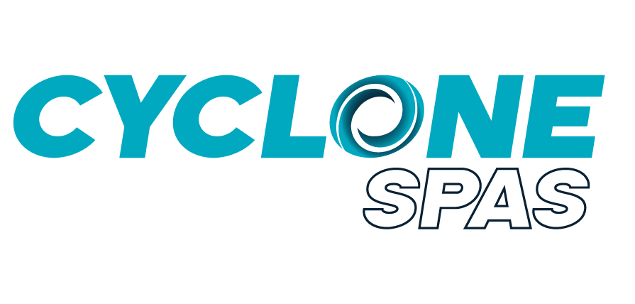 SIG005525(20.12)21_Cyclone_Spas_Logo_Creation_FA_RGB_COLOR.png