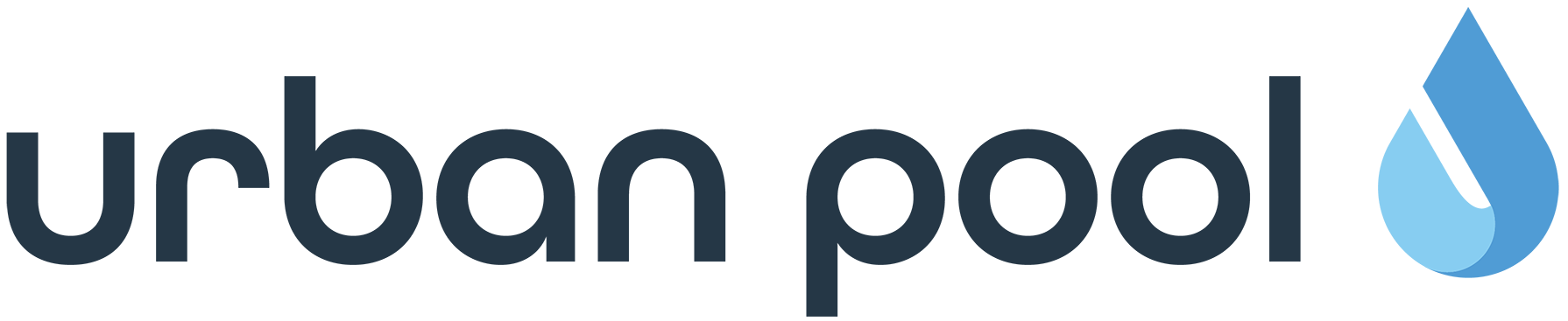 Warranty | Luxury Australian Made Spas — Spa Industries Global