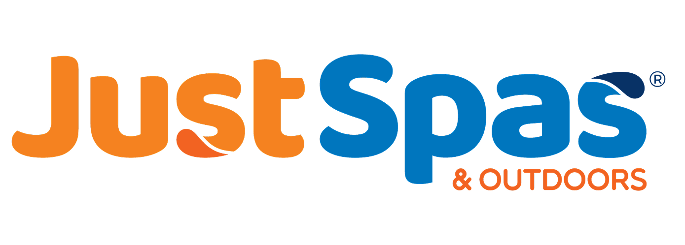JustSpas.png