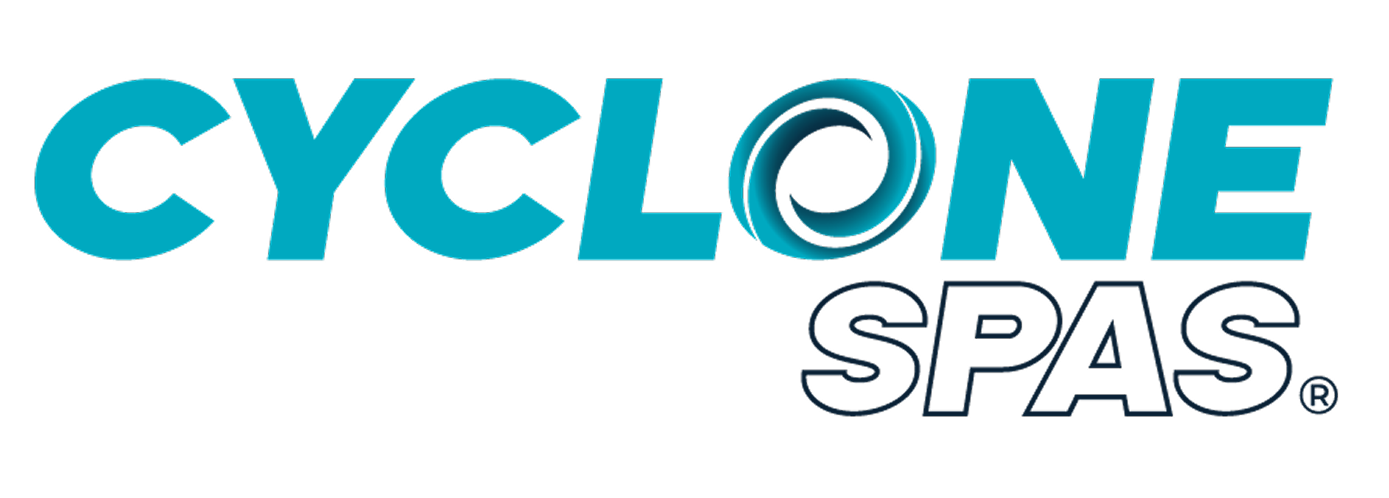 Cyclone.png