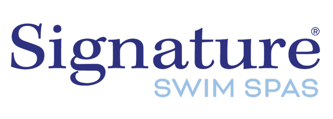 Signature Swim Spas.png