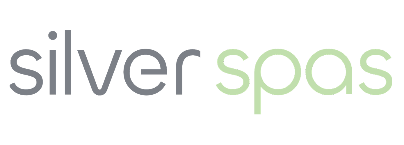 Silver Spas.png