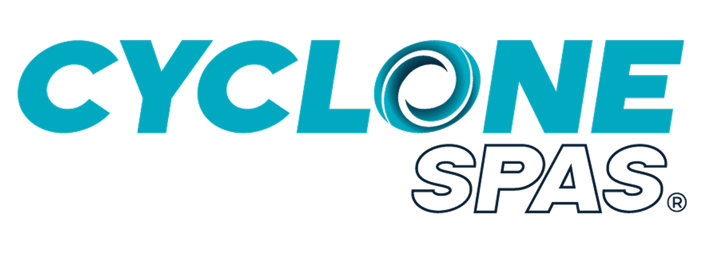 Cyclone.png