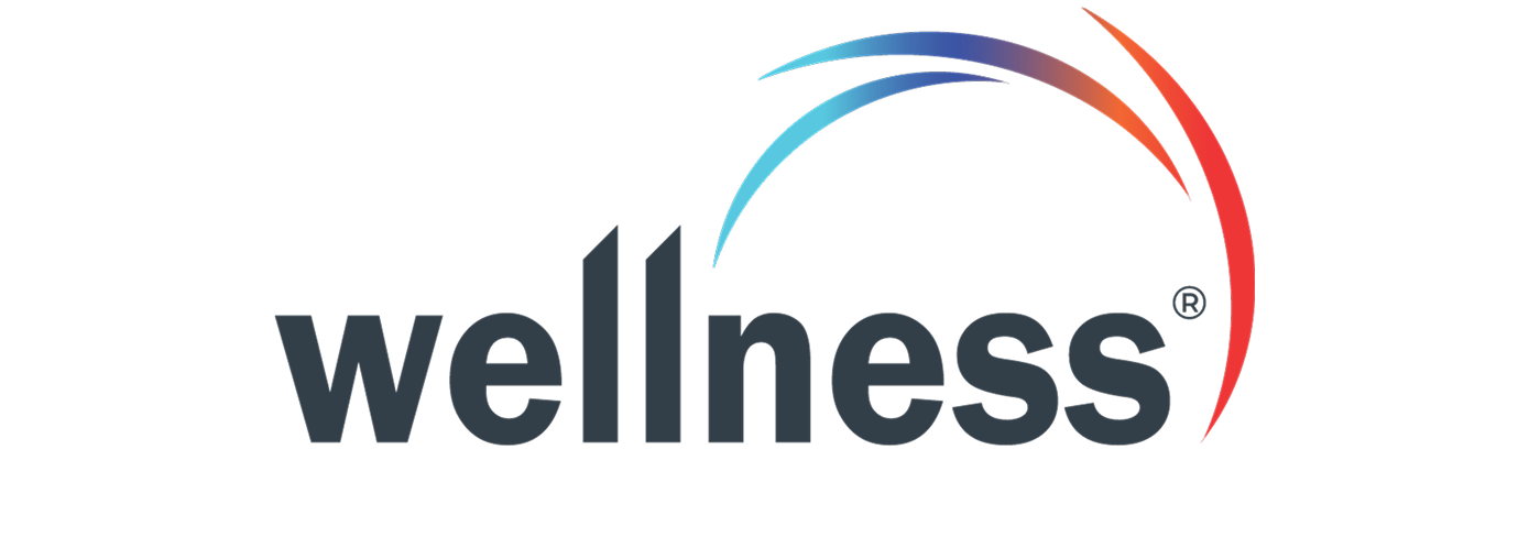 Wellness Saunas.png