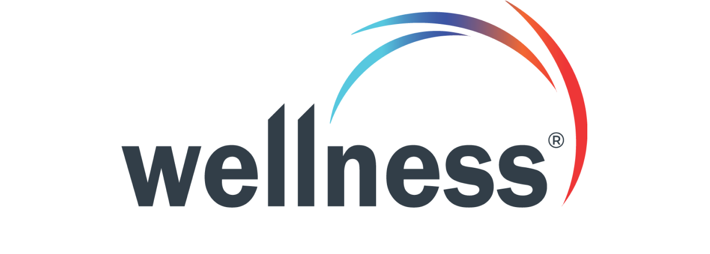 Wellness Saunas.png