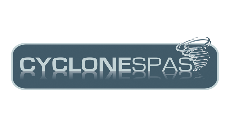 Cyclon Spas Injection Our Brands | Luxury Australian Made Spas — Spa Industries Global