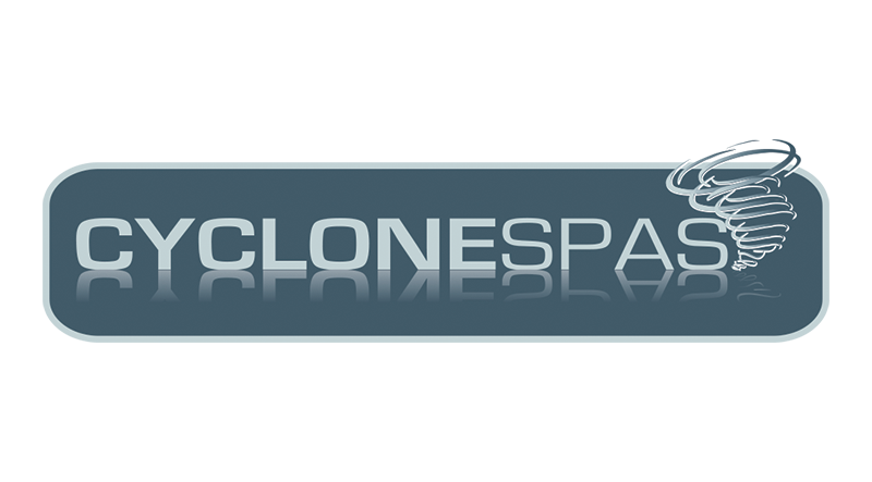 Our Brands | Luxury Australian Made Spas — Spa Industries Global