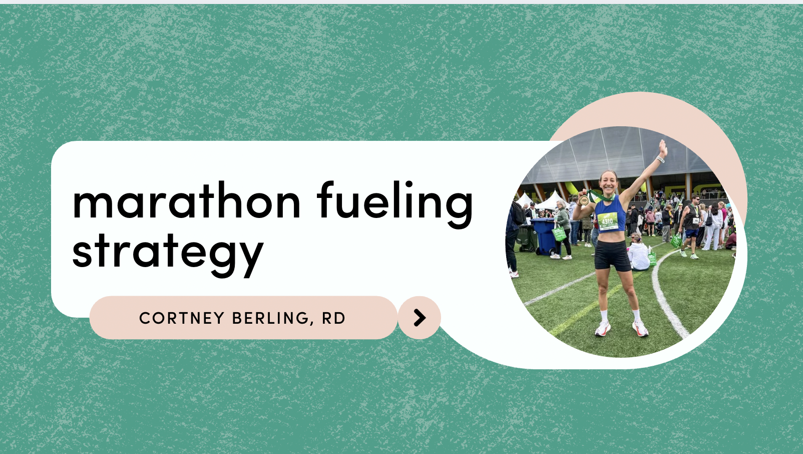 Screen Shot 2026-01-03 at 2.11.01 PM.png