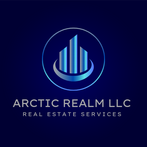 Arctic Realm LLC