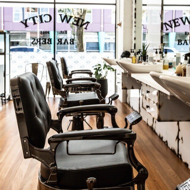 We are on the hunt for an experienced Barber to join the crew in our new digs! If you or someone you know might be keen, get at the link below... Cheers

https://www.trademe.co.nz/a/jobs/trades-services/hairdressing/canterbury/christchurch-city/full-