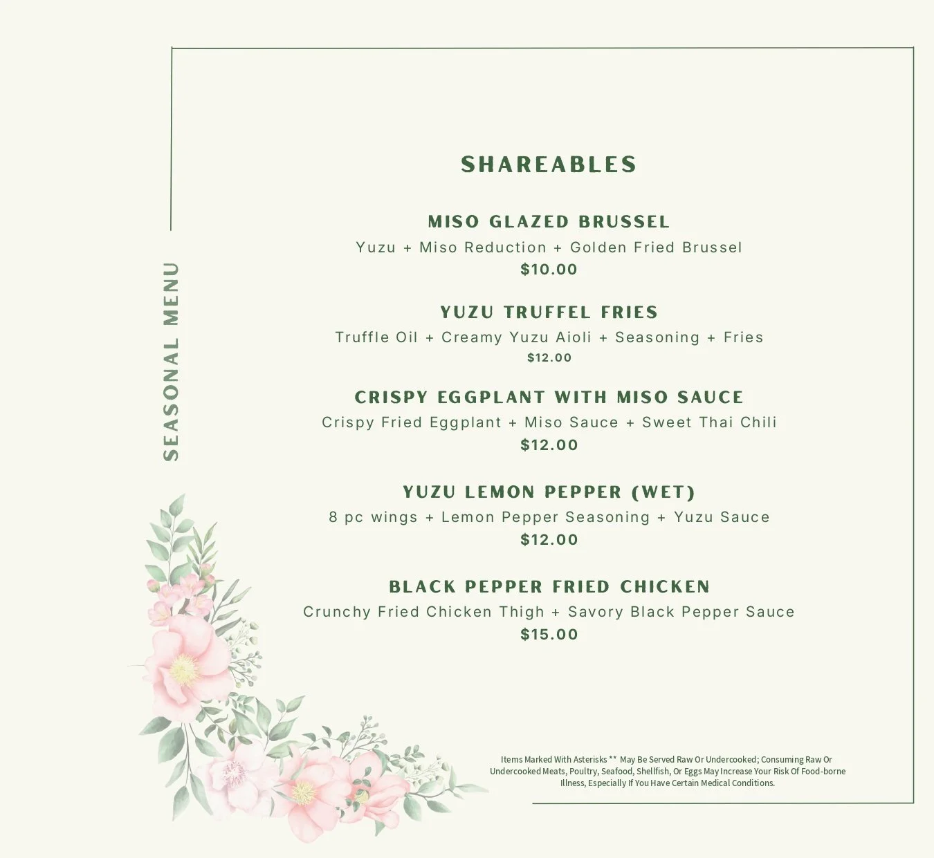Frisco Menu 2026_page-0001.jpg