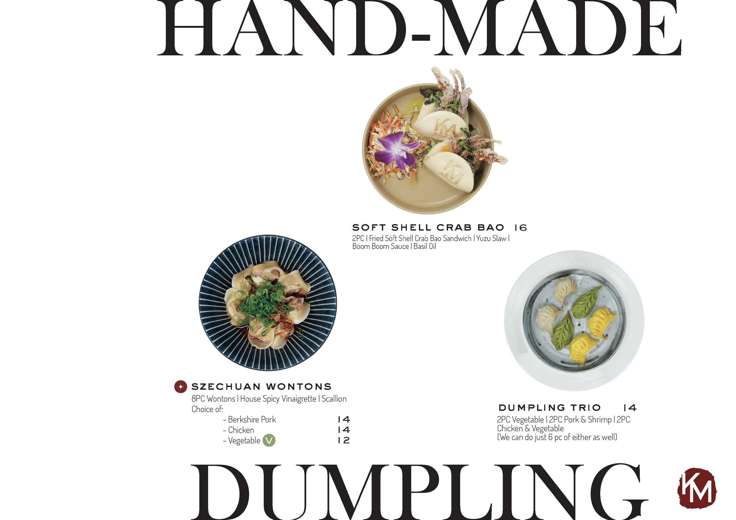 KM-Ssoftopenmenu_Page_07.jpg