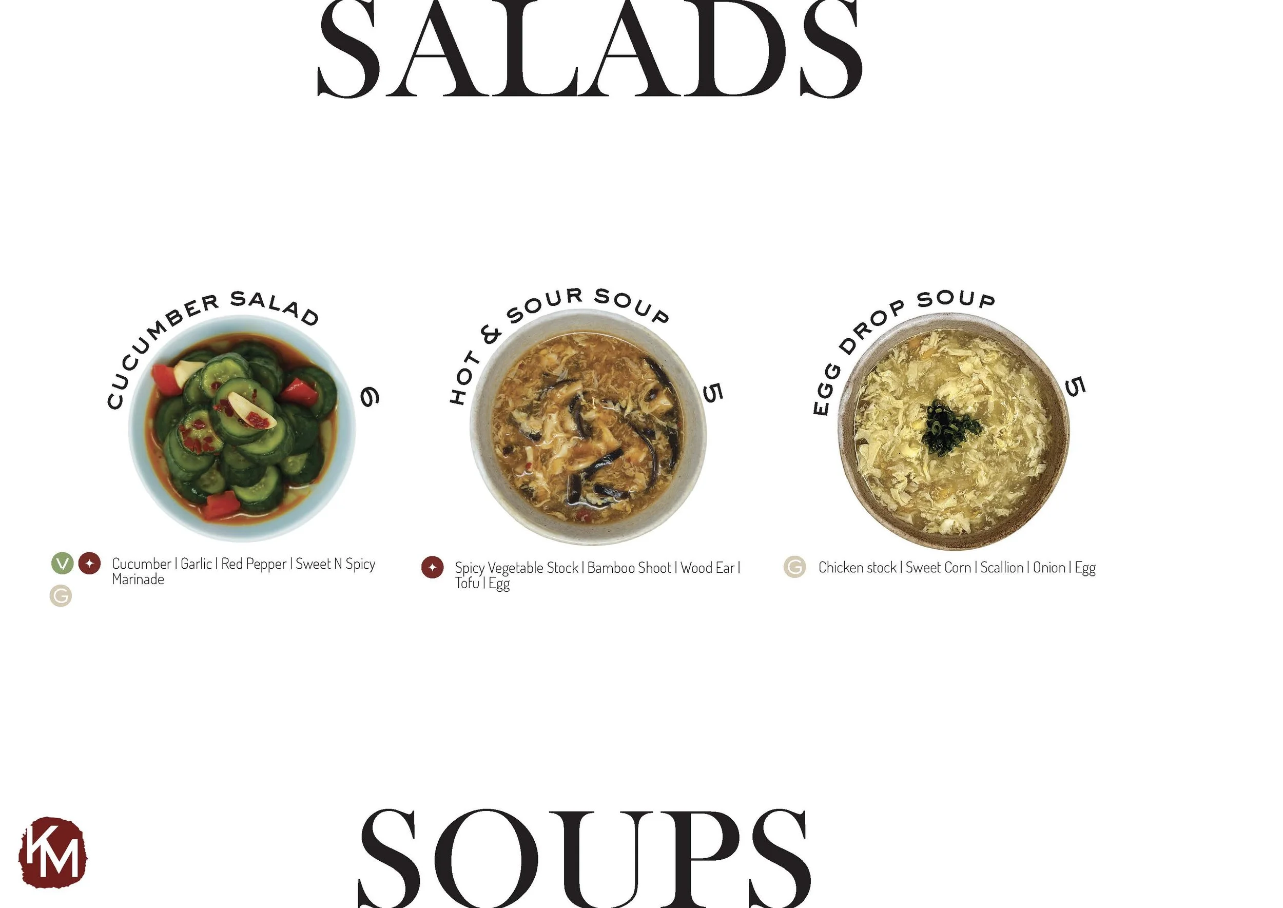 KM-Ssoftopenmenu_Page_04.jpg