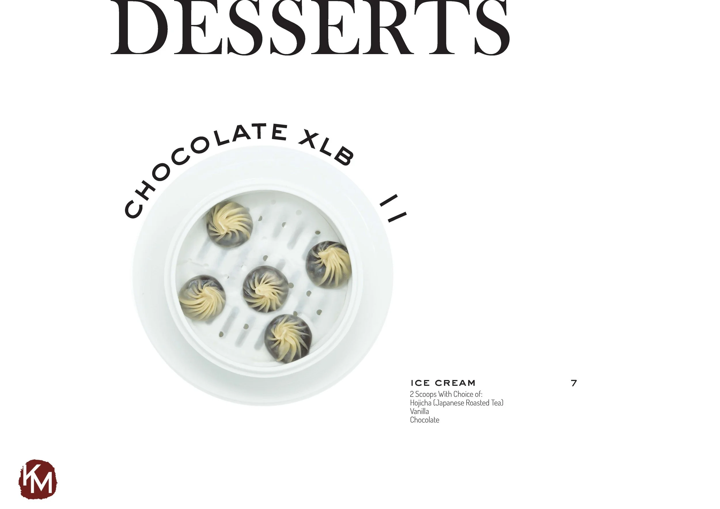 KM-Ssoftopenmenu_Page_18.jpg