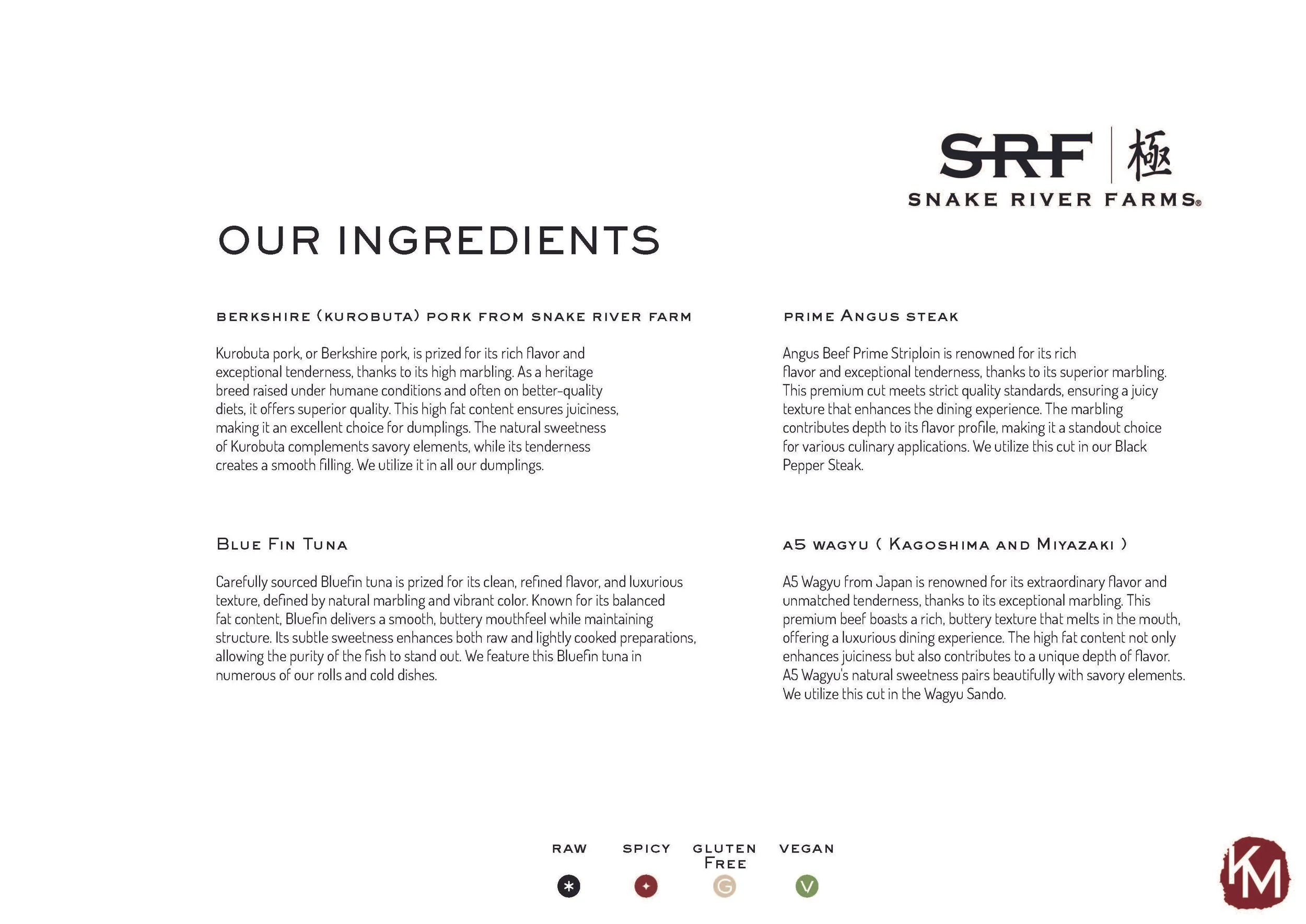 KM-Ssoftopenmenu_Page_01.jpg