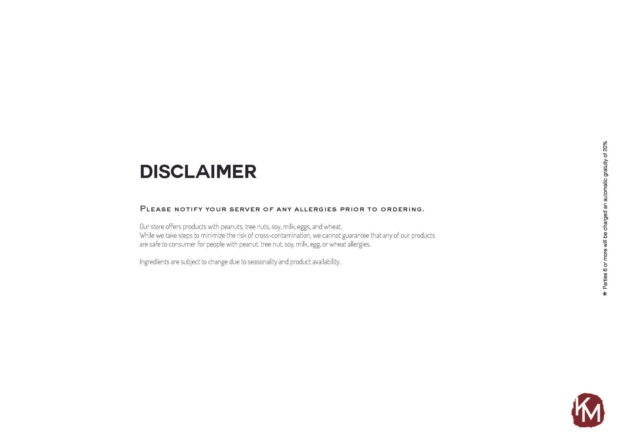 KM-Ssoftopenmenu_Page_19.jpg