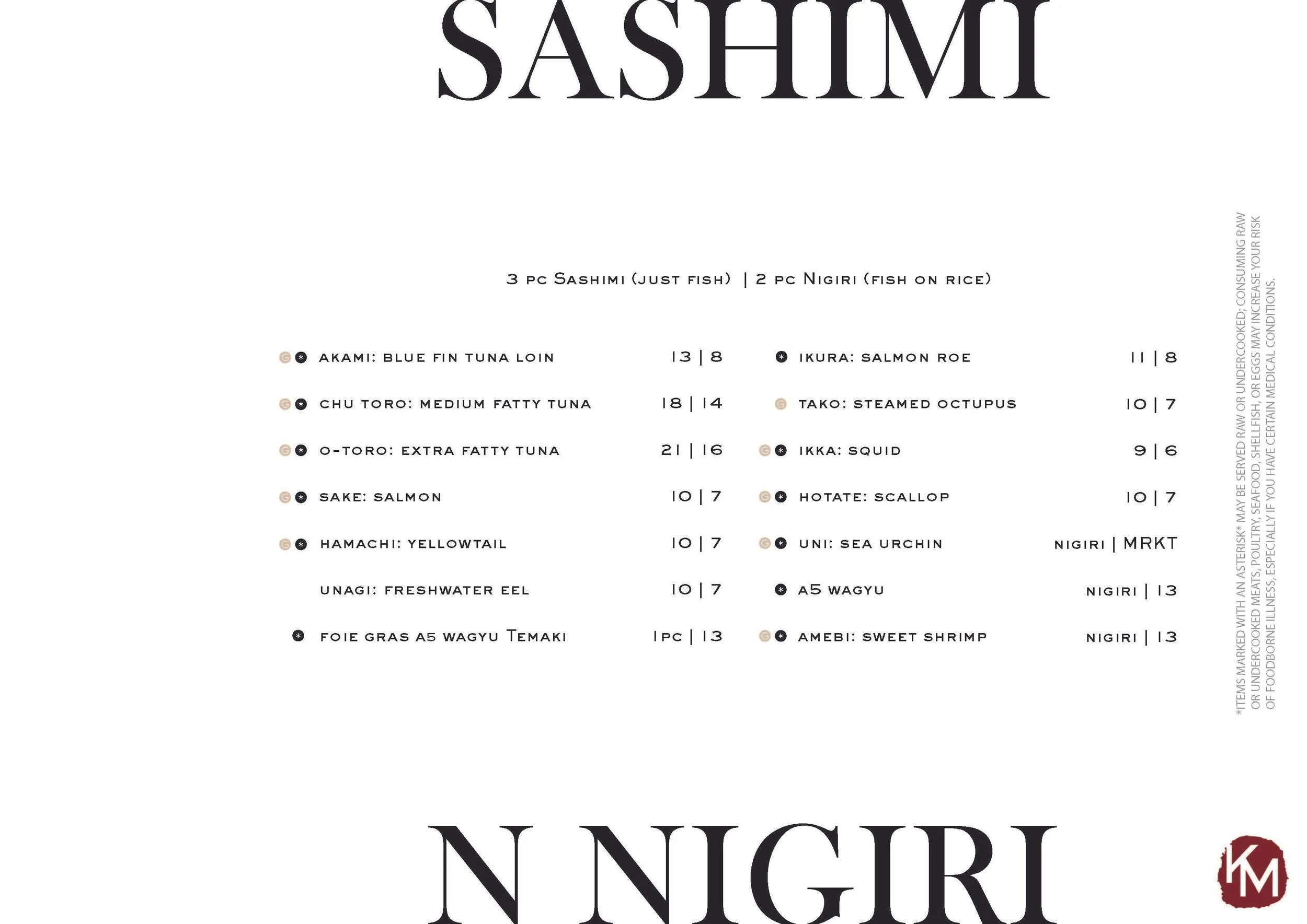 KM-Ssoftopenmenu_Page_17.jpg