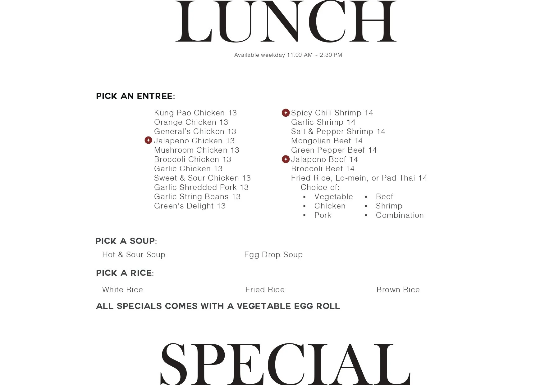 Frisco Menu 2026_page-0002.jpg