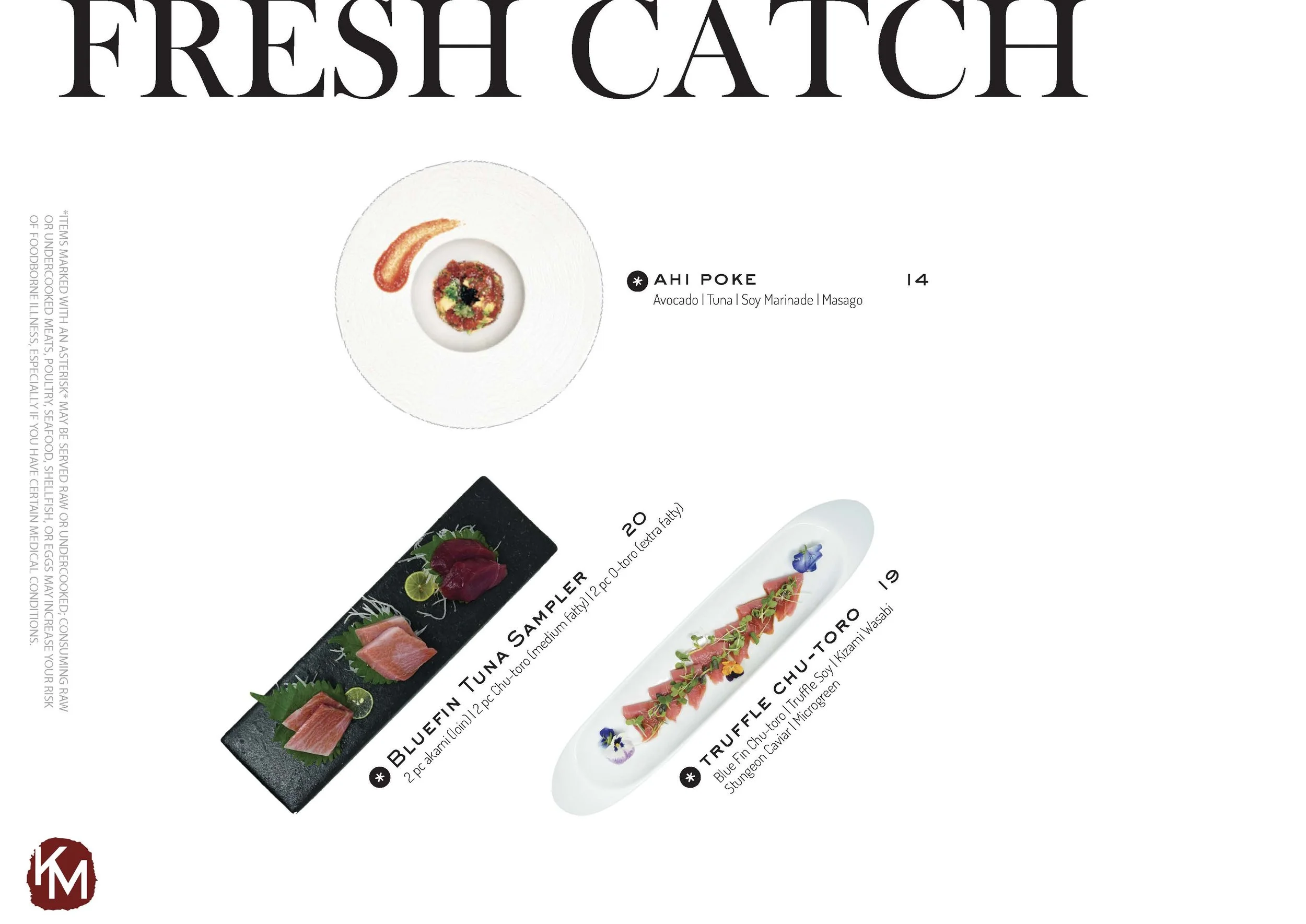 KM-Ssoftopenmenu_Page_14.jpg
