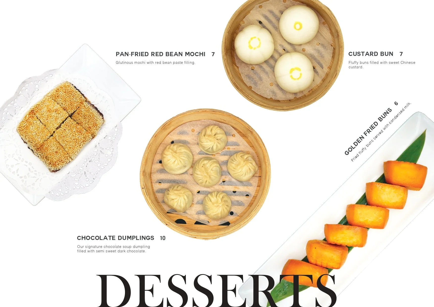 Frisco Menu 2026_page-0020.jpg
