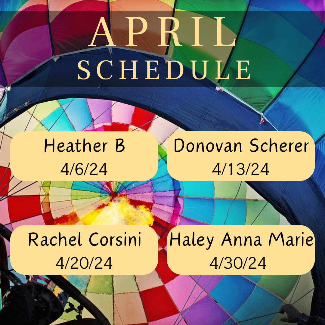 April Schedule Final.png