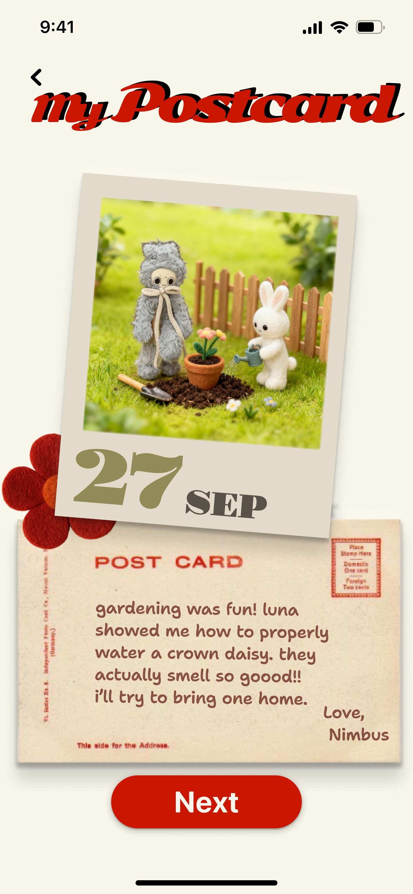 iPhone 13 & 14 - 145.png