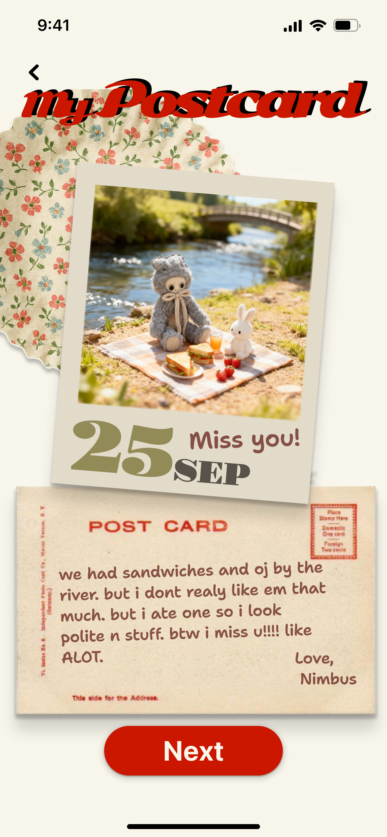 iPhone 13 & 14 - 146.png