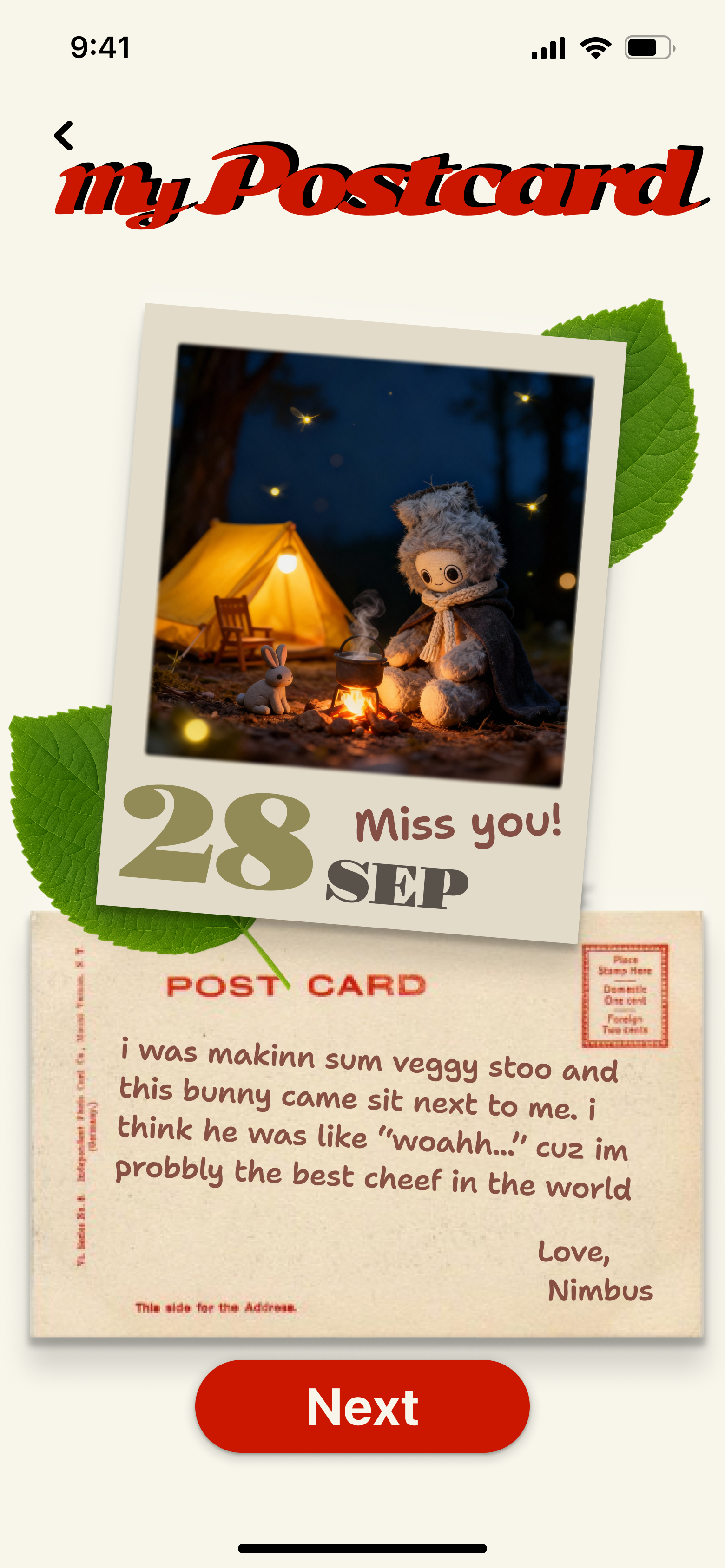 iPhone 13 & 14 - 139.png