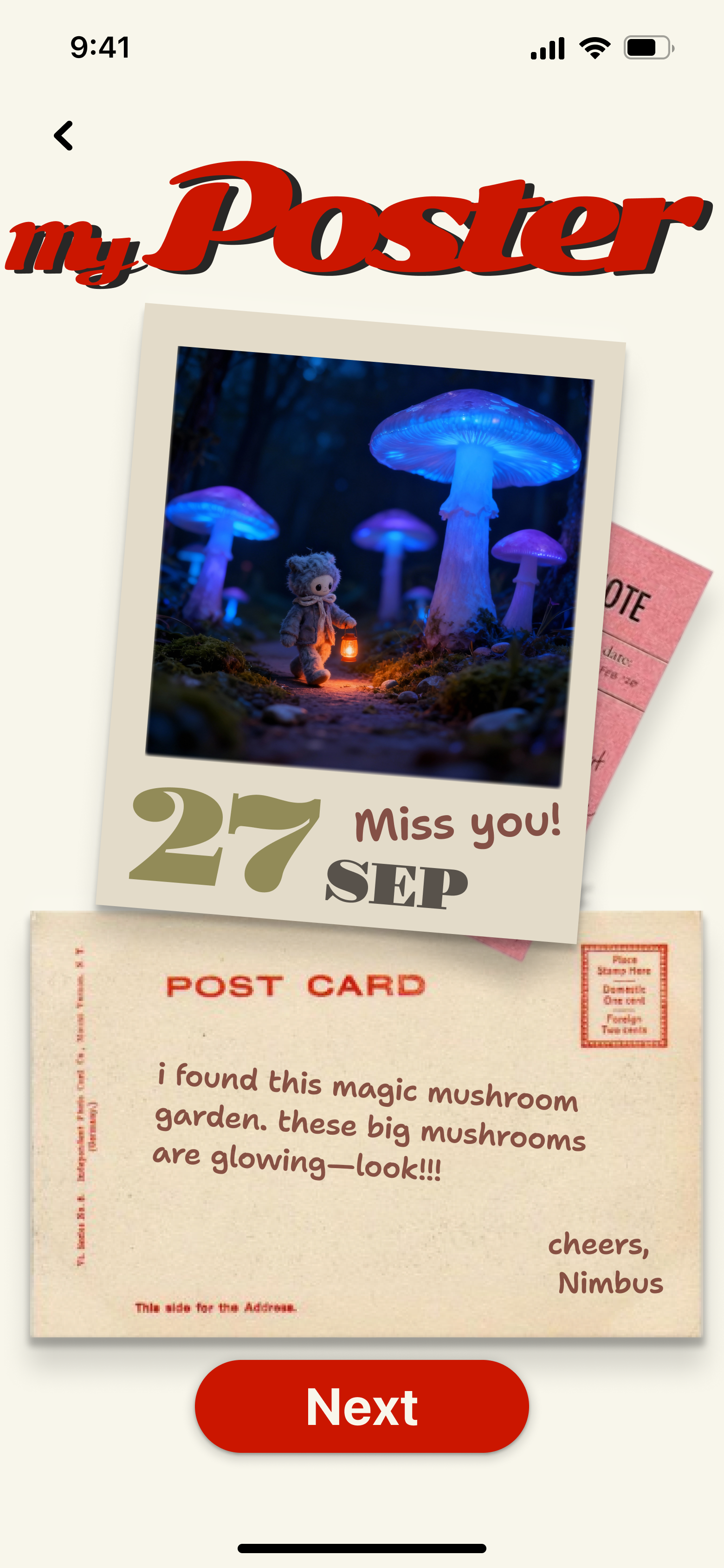 iPhone 13 & 14 - 143.png