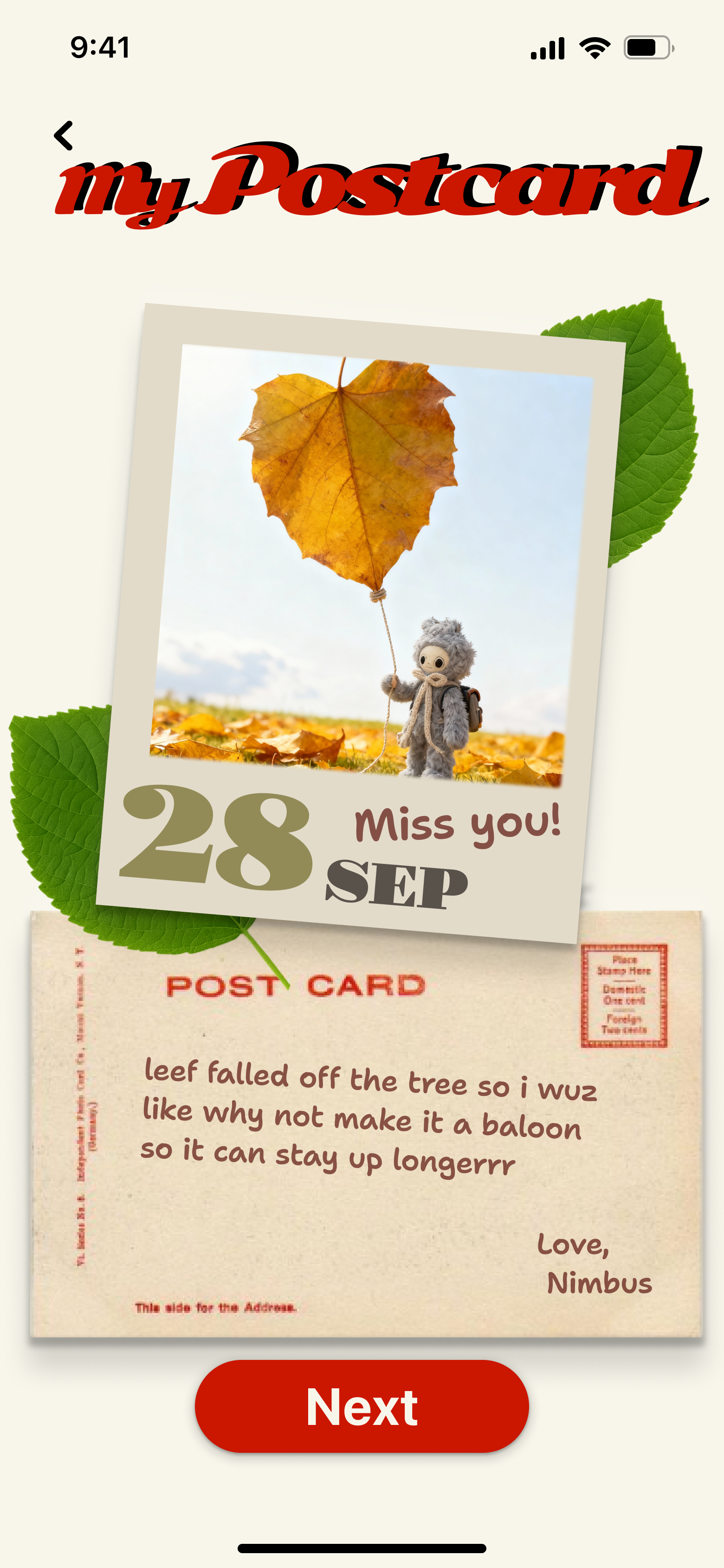 iPhone 13 & 14 - 140.png