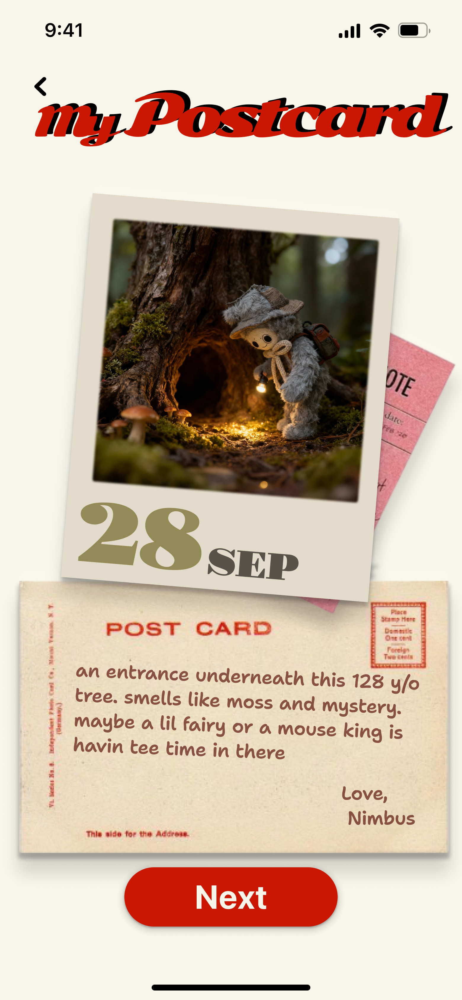 iPhone 13 & 14 - 138.png