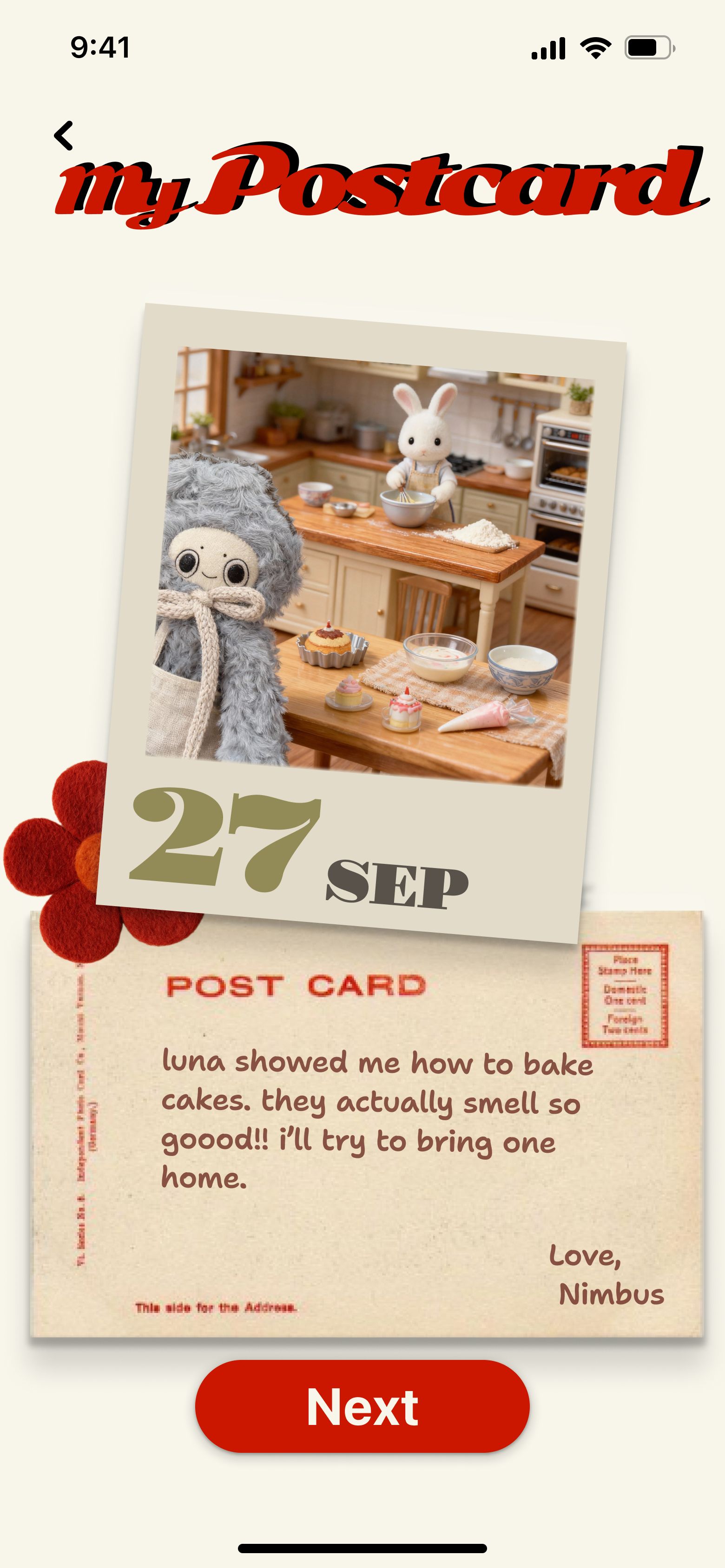 iPhone 13 & 14 - 137.png