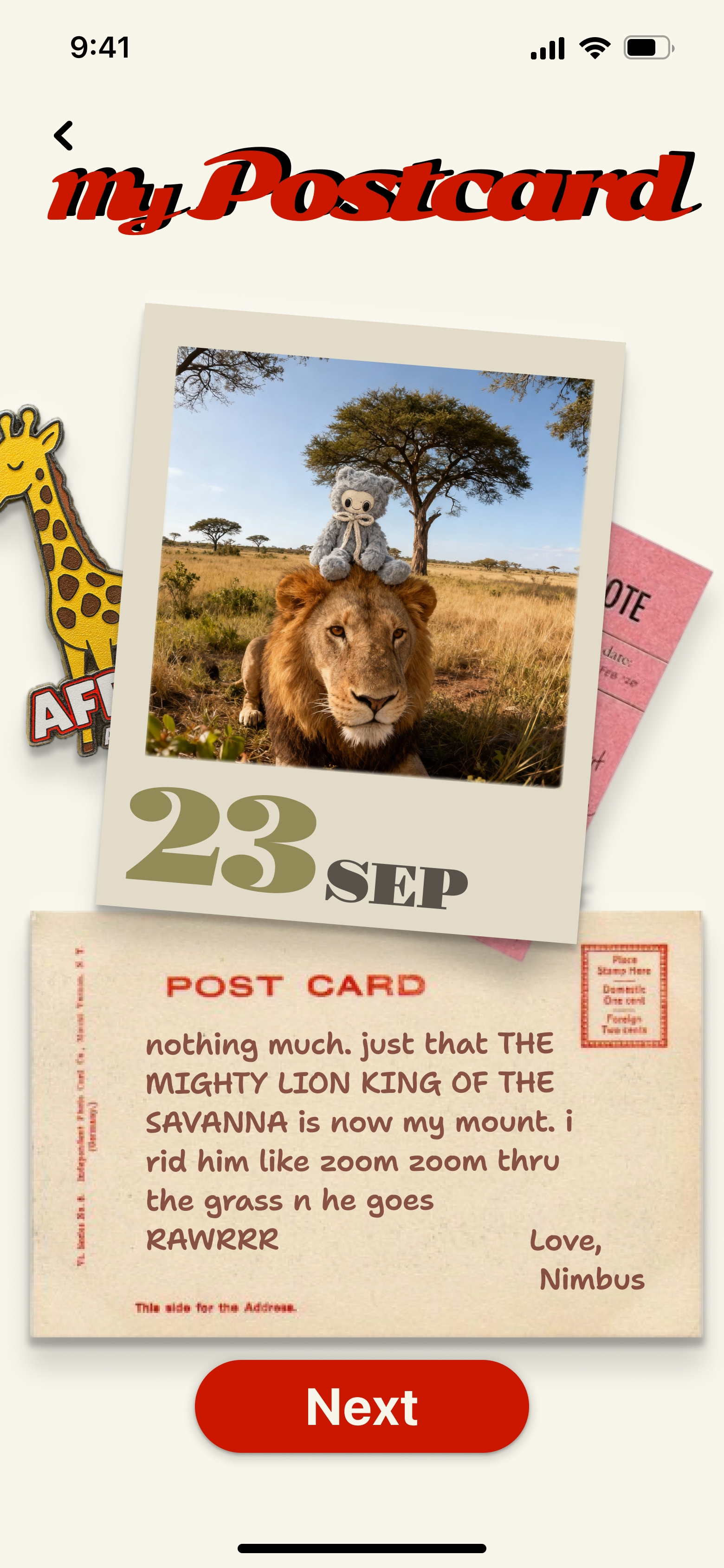 iPhone 13 & 14 - 136.png