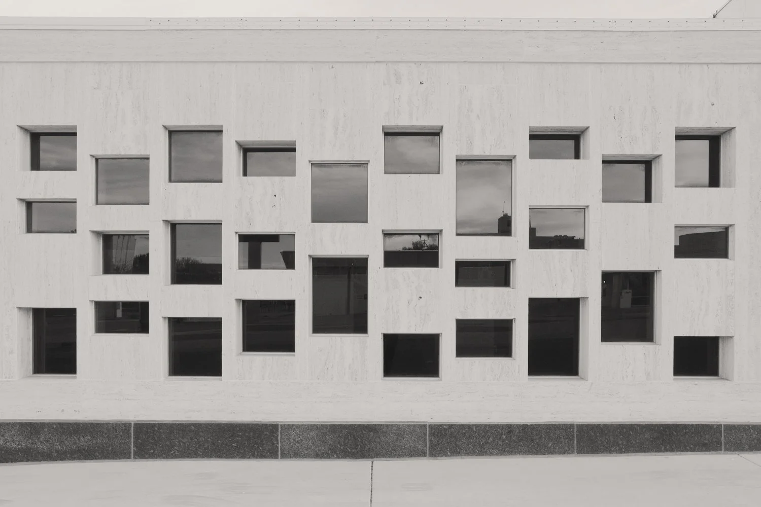 chuck4x5-DSCF8887-1-Studio 1500-2.jpg