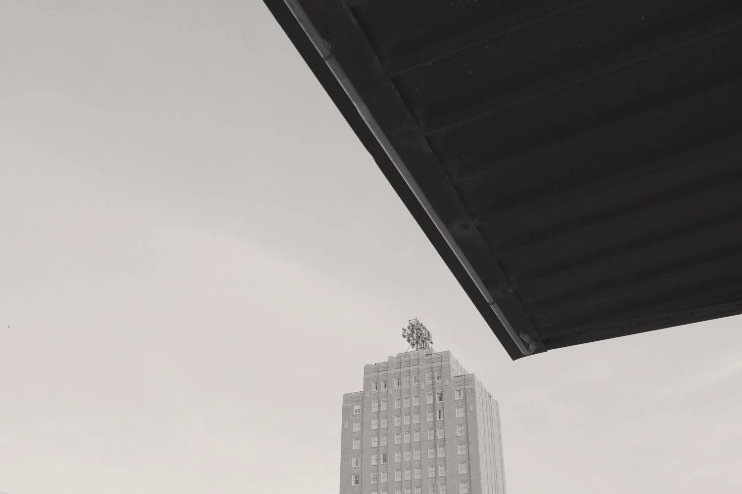 chuck4x5-DSCF8897-3-Studio 1500-2.jpg